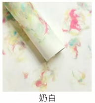 Wrapping paper designed, 10 pcs